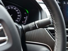 2018款 锐·混动 2.0L 锐尊版 国V