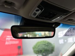 2018款 锐·混动 2.0L 锐尊版 国V