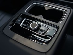 2018款 锐·混动 2.0L 锐尊版 国V
