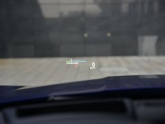 2018款 锐·混动 2.0L 锐尊版 国V