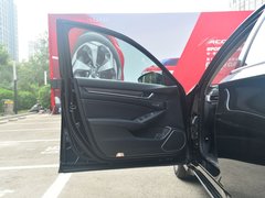 2018款 锐·混动 2.0L 锐尊版 国V