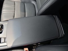 2018款 锐·混动 2.0L 锐尊版 国V