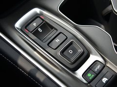 2018款 锐·混动 2.0L 锐尊版 国V