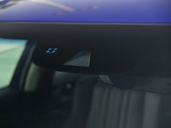 2018款 锐·混动 2.0L 锐尊版 国V
