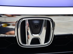 2018款 锐·混动 2.0L 锐尊版 国V