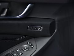 2018款 锐·混动 2.0L 锐尊版 国V