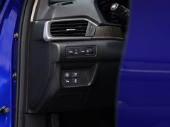 2018款 锐·混动 2.0L 锐尊版 国V