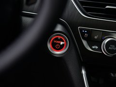 2018款 锐·混动 2.0L 锐尊版 国V