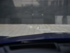 2018款 锐·混动 2.0L 锐尊版 国V