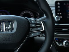 2018款 锐·混动 2.0L 锐尊版 国V