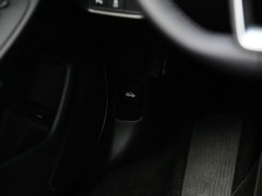 2018款 锐·混动 2.0L 锐尊版 国V