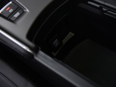 2018款 锐·混动 2.0L 锐尊版 国V