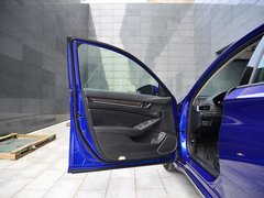 2018款 锐·混动 2.0L 锐尊版 国V