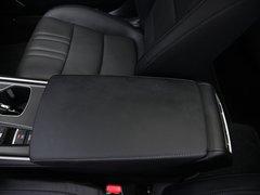 2018款 锐·混动 2.0L 锐尊版 国V
