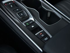 2018款 锐·混动 2.0L 锐尊版 国V
