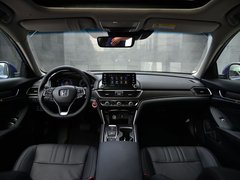2018款 锐·混动 2.0L 锐尊版 国V