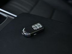 2018款 锐·混动 2.0L 锐尊版 国V