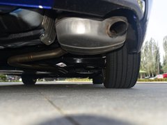 2018款 锐·混动 2.0L 锐尊版 国V