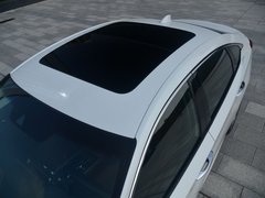 2018款 锐·混动 2.0L 锐尊版 国V
