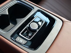 2018款 锐·混动 2.0L 锐尊版 国V