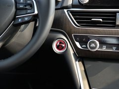 2018款 锐·混动 2.0L 锐尊版 国V