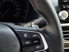 2018款 锐·混动 2.0L 锐尊版 国V