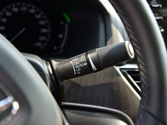 2018款 锐·混动 2.0L 锐尊版 国V