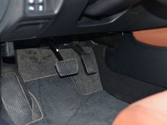 2018款 锐·混动 2.0L 锐尊版 国V