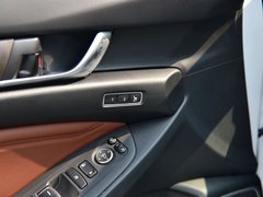 2018款 锐·混动 2.0L 锐尊版 国V