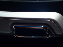 2019款 EcoBoost 145 CVT 48V尊领型PLUS 国V