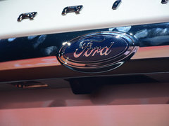 2019款 EcoBoost 145 CVT 48V尊领型PLUS 国V
