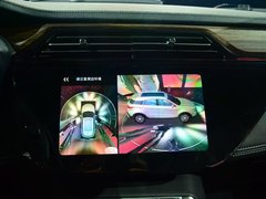 2019款 EcoBoost 145 CVT 48V尊领型PLUS 国V