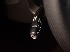 2019款 EcoBoost 145 CVT 48V尊领型PLUS 国V