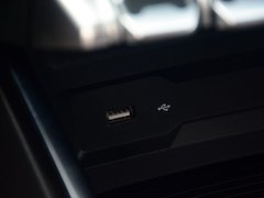 2019款 EcoBoost 145 CVT 48V尊领型PLUS 国V