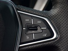 2019款 EcoBoost 145 CVT 48V尊领型PLUS 国V