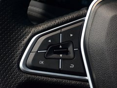 2019款 EcoBoost 145 CVT 48V尊领型PLUS 国V