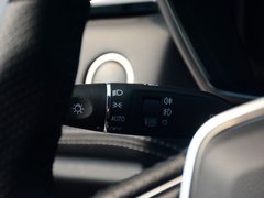 2019款 EcoBoost 145 CVT 48V尊领型PLUS 国V