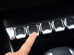 2019款 EcoBoost 145 CVT 48V尊领型PLUS 国V