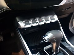 2019款 EcoBoost 145 CVT 48V尊领型PLUS 国V