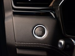 2019款 EcoBoost 145 CVT 48V尊领型PLUS 国V