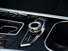 2019款 EcoBoost 145 CVT 48V尊领型PLUS 国V