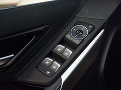 2019款 EcoBoost 145 CVT 48V尊领型PLUS 国V