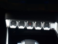 2019款 EcoBoost 145 CVT 48V尊领型PLUS 国V