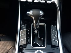 2019款 EcoBoost 145 CVT 48V尊领型PLUS 国V