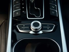 2019款 EcoBoost 145 CVT 48V尊领型PLUS 国V