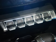 2019款 EcoBoost 145 CVT 48V尊领型PLUS 国V