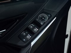 2019款 EcoBoost 145 CVT 48V尊领型PLUS 国V