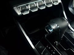 2019款 EcoBoost 145 CVT 48V尊领型PLUS 国V
