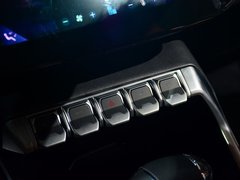 2019款 EcoBoost 145 CVT 48V尊领型PLUS 国V
