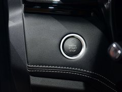2019款 EcoBoost 145 CVT 48V尊领型PLUS 国V